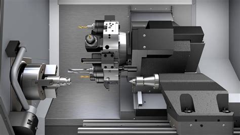 caring for your 4-axis cnc machine|4 axis cnc machine reviews.